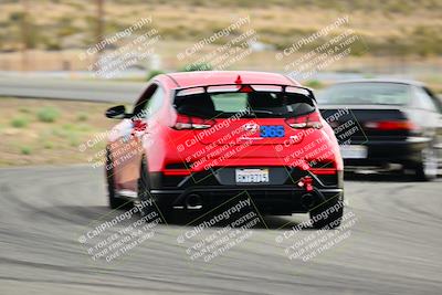media/May-03-2025-Speed Ventures (Sat) [[ededc6c3fe]]/Yellow Group/Session 1 (Turn 4)/